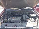 Honda Cr-V Lx JHLRD68595C013689 снимка