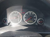 Honda Cr-V Lx JHLRD68595C013689 снимка