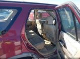 Honda Cr-V Lx JHLRD68595C013689 снимка