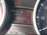 Hyundai Sonata Gls 5NPEB4AC3BH073708 снимка
