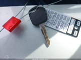 Ford Mustang Gt 1FAFP45X8YF221735 снимка