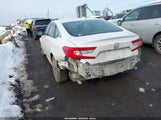 Honda Accord Lx 1HGCV1F19JA040787 снимка