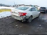 Honda Accord Lx 1HGCV1F19JA040787 снимка