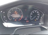 Honda Accord Lx 1HGCV1F19JA040787 снимка