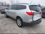 Chevrolet Traverse 1Lt 1GNKVGED5BJ244228 снимка