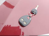Chevrolet Traverse 1Lt 1GNKVGED5BJ244228 снимка