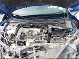 Honda Civic Lx-P 2HGFC4B08GH306053 снимка
