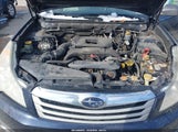 Subaru Outback 2.5I Premium 4S4BRBCC4C3269911 снимка