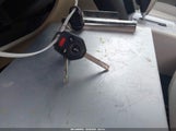 Subaru Outback 2.5I Premium 4S4BRBCC4C3269911 снимка
