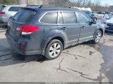 Subaru Outback 2.5I Premium 4S4BRBCC4C3269911 снимка