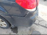 Subaru Outback 2.5I Premium 4S4BRBCC4C3269911 снимка