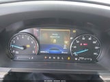 Ford Explorer Limited 1FMSK7FH0NGA94349 снимка