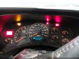 Chevrolet Silverado 2500Hd Lt 1GCHK23122F195497 снимка