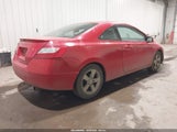 Honda Civic Ex 2HGFG12856H567311 снимка