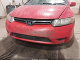 Honda Civic Ex 2HGFG12856H567311 снимка