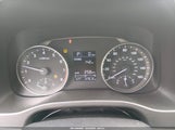 Hyundai Elantra Se 5NPD74LF4HH126624 снимка