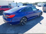 Honda Accord Sport 1HGCV1F37KA045750 photo