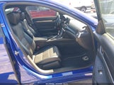 Honda Accord Sport 1HGCV1F37KA045750 fotografie