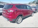 Ford Escape Se 1FMCU0GD9HUC92631 снимка
