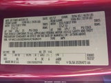 Ford Escape Se 1FMCU0GD9HUC92631 снимка