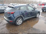 Mazda Cx-3 Sport JM1DKFB79K0444327 снимка