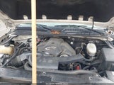 Cadillac Escalade Standard 1GYEK63N95R187973 снимка
