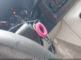 Cadillac Escalade Standard 1GYEK63N95R187973 снимка