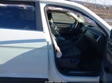 Volkswagen Atlas 3.6L V6 Se W/Technology 1V2WR2CAXMC585821 снимка