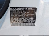 Volkswagen Atlas 3.6L V6 Se W/Technology 1V2WR2CAXMC585821 снимка