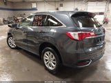 Acura Rdx Acurawatch Plus Package 5J8TB4H3XGL011286 снимка