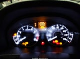 Acura Rdx Acurawatch Plus Package 5J8TB4H3XGL011286 снимка