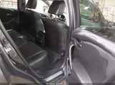 Acura Rdx Acurawatch Plus Package 5J8TB4H3XGL011286 снимка