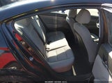 Hyundai Elantra Value Edition 5NPD84LF5JH301756 photo