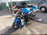 Suzuki Gsx-R600 JS1GN7EA092102260 снимка