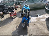 Suzuki Gsx-R600 JS1GN7EA092102260 fotografie