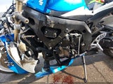 Suzuki Gsx-R600 JS1GN7EA092102260 снимка