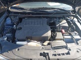 Toyota Avalon Xle Premium 4T1BK1EB3FU155111 снимка