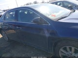 Toyota Avalon Xle Premium 4T1BK1EB3FU155111 снимка