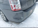 Toyota Prius JTDKB20U583322046 снимка