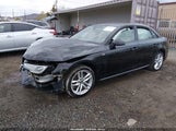 Audi A4 2.0T Season Of Audi Ultra Premium WAUKMAF44HN044933 photo