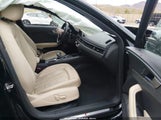Audi A4 2.0T Season Of Audi Ultra Premium WAUKMAF44HN044933 photo