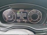 Audi A4 2.0T Season Of Audi Ultra Premium WAUKMAF44HN044933 photo