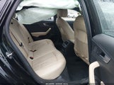 Audi A4 2.0T Season Of Audi Ultra Premium WAUKMAF44HN044933 photo