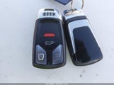 Audi A4 2.0T Season Of Audi Ultra Premium WAUKMAF44HN044933 photo