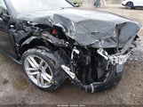 Audi A4 2.0T Season Of Audi Ultra Premium WAUKMAF44HN044933 photo