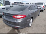 Ford Fusion Hybrid Se 3FA6P0LU3DR298608 снимка