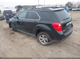Chevrolet Equinox 2Lt 2GNFLGEK9F6169834 снимка