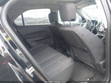 Chevrolet Equinox 2Lt 2GNFLGEK9F6169834 снимка