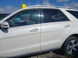Mercedes-Benz Gle 350 4JGDA5JB8GA641554 fotografie