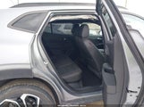 Chevrolet Trax Fwd 2Rs KL77LJE29RC063807 снимка